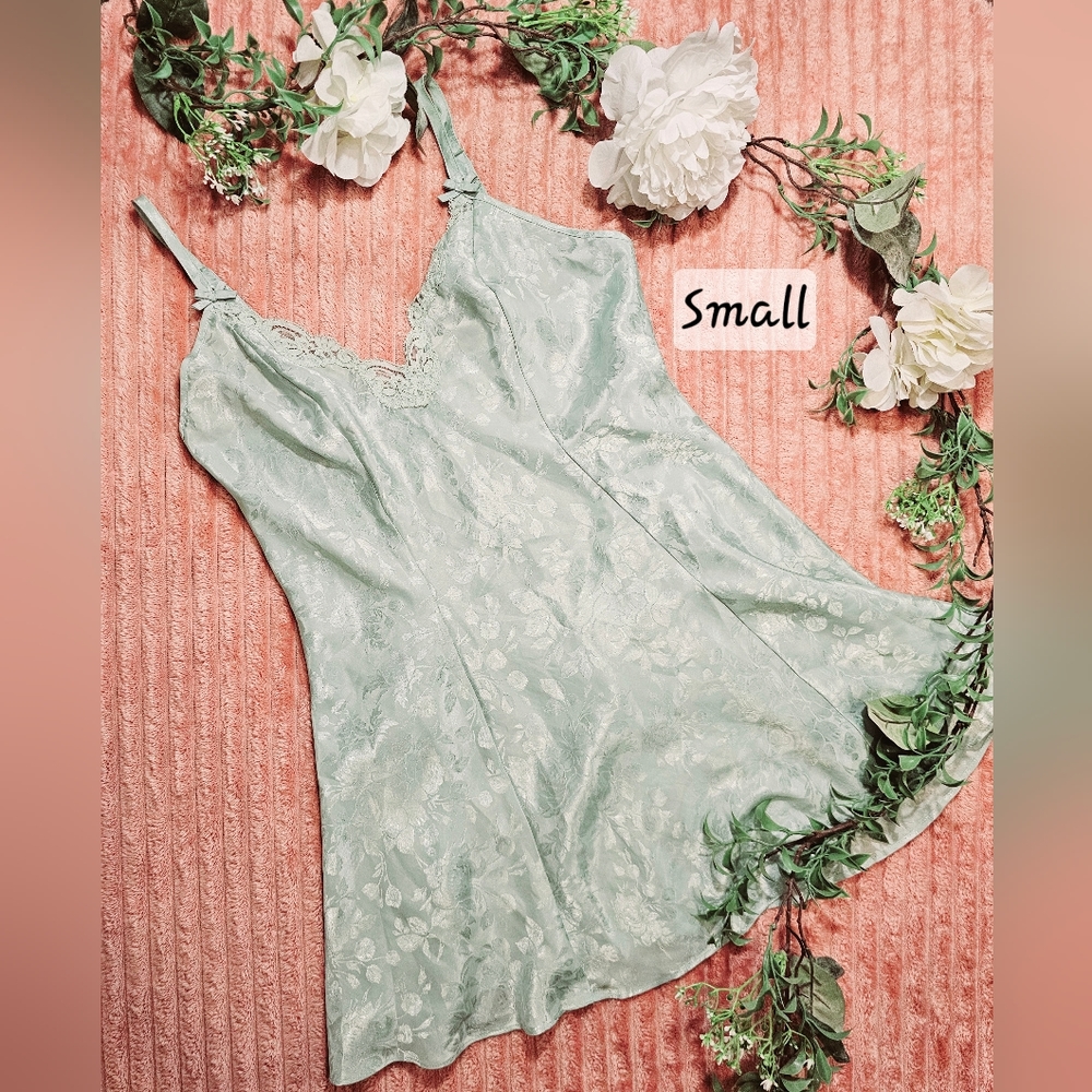 Night Dress